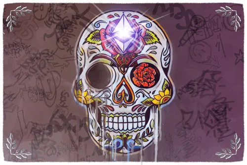 Item #33319245805822636628743592026947459961573907820274099947419370790324508033025 Media