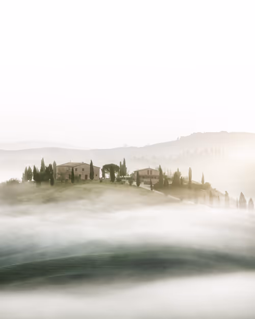 Item #13530196008563854885734701645489239893445931623828964503452581755397448138753 Media