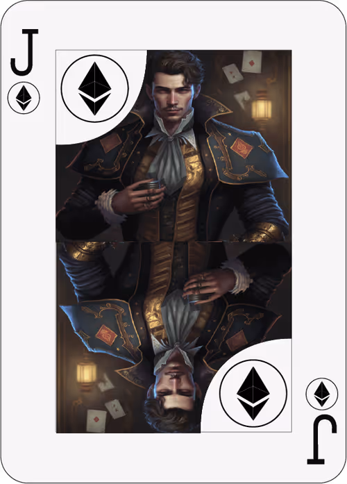 Item #98485392602064351260332645779814810732384091790918205999487116781275077148673 Media