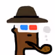 8101963021393910117102997988283050143004522829236501101126181089133763493889