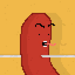 Weenie #99