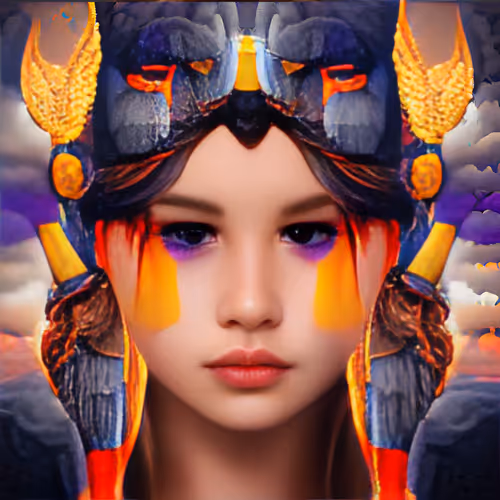 BobMcspanky Collection