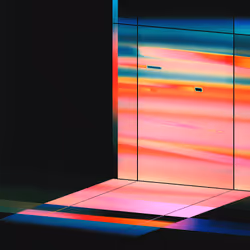 60289310566797267233247096807829094972876166999364873944053079748513613479937