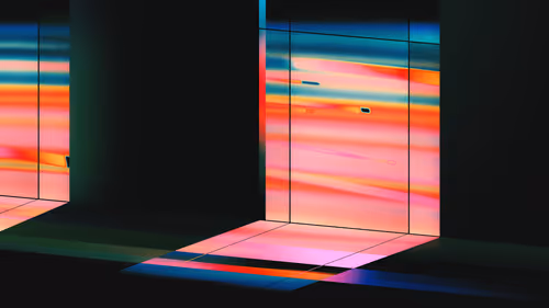 Item #60289310566797267233247096807829094972876166999364873944053079748513613479937 Media