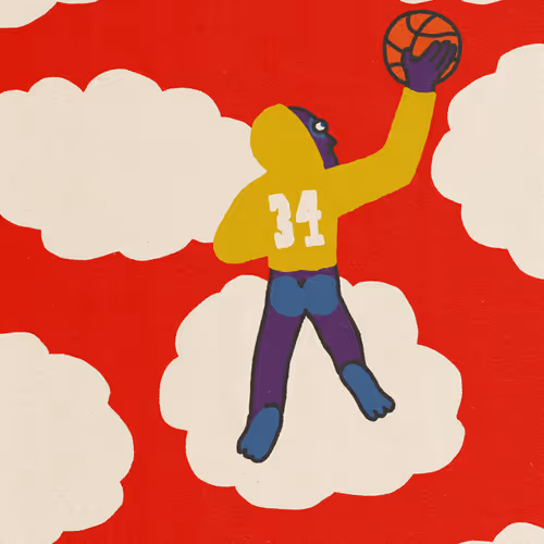 102564462794123742523968762762822515305239014376431814420502048902884135796737