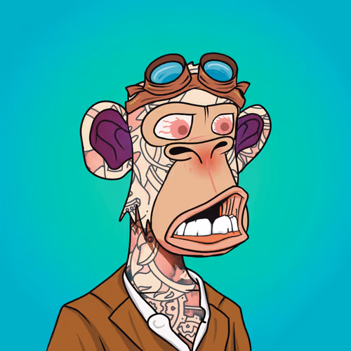 Item #62034106877044190932077640077122828824246013993147258609962038090607437545473 Media