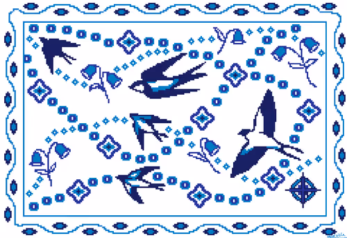 Item #29211614514058426194736950688854651729667697447605332255166866242384202563585 Media