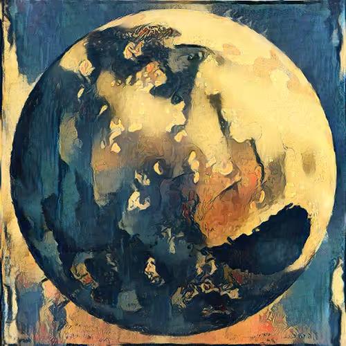 Item #77035598313224725973915905977435105140106087682542567509058829529335684136961 Media