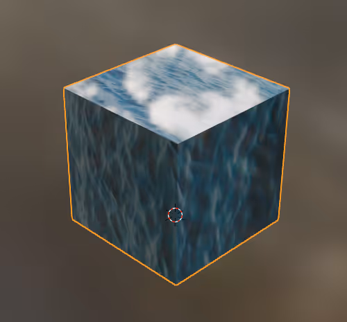 maddemon Collection - old