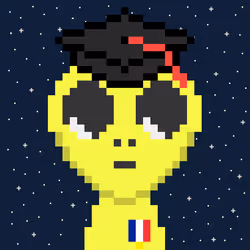 13763240861708469615849241520484165698663789809915454895101875235129925828609