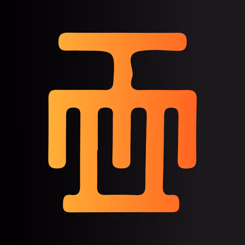 Item #82870130101526563218873097864460369892503910709105125298383568349798472876033 Media