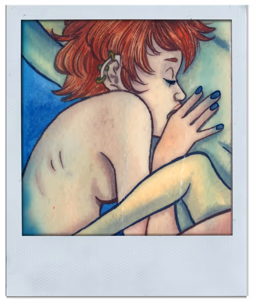 Item #100336859390708374434957849248712338398620583941798430618418971281541105188865 Media