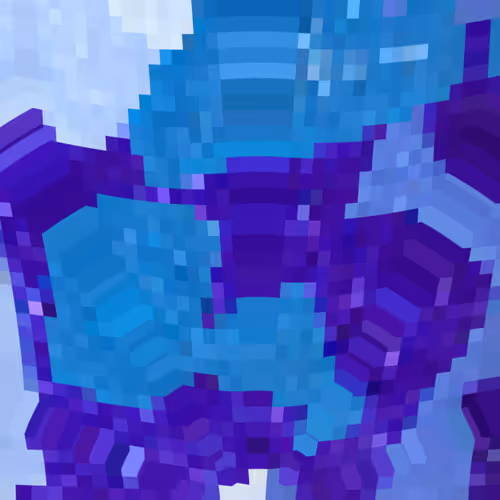 Item #71473770008679921151090467737099838330396588898661574909868543883075001516033 Media