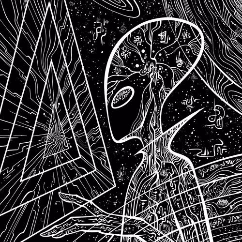 Item #37445521477314076212805445071239873559798844652648678011614338756394226810881 Media