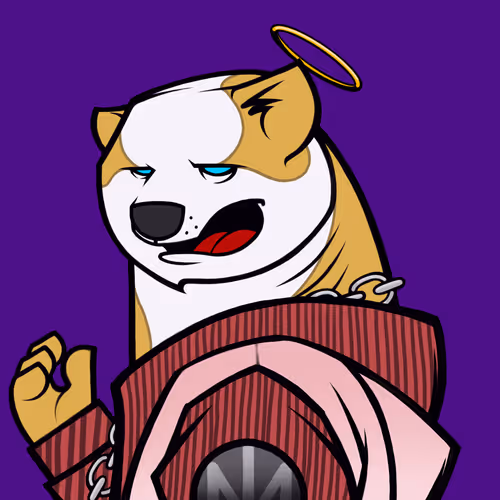 Item #101436908685411037159669479513789547163989206919910406764016515065789821222913 Media