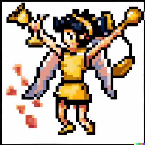 Item #90699942448293692034745082779507055833137166555386183144724864339854760083457 Media