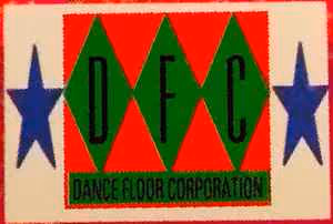 Item #45437095290256185892103035028109754315277839602857334948534242590916419256321 Media