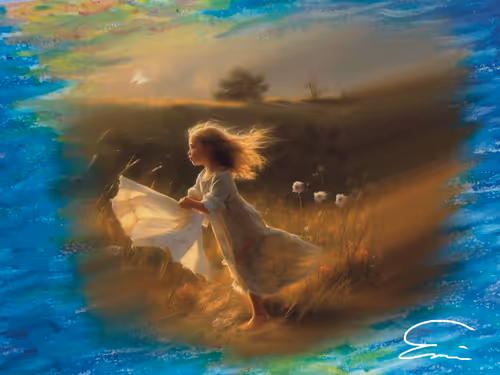 Item #104581514907444894562061614506536084758527641707317714785037661432325492178947 Media