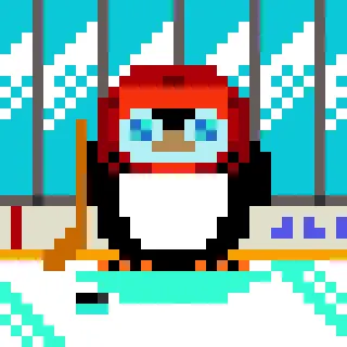 106180519005402232698732785320043410452306508879848081013051935696417521139713