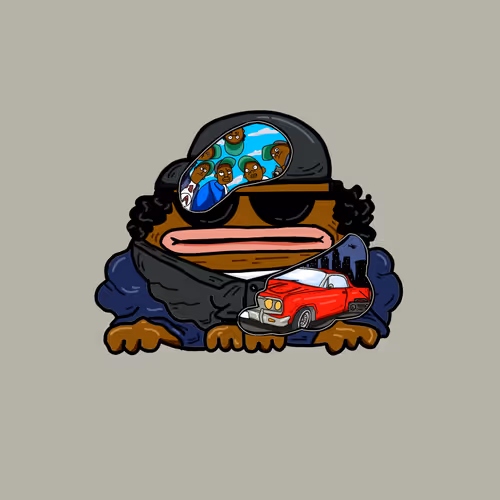 22597554309042986955278297553138240675662003515132607264206511141294513848321