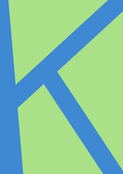 Item #98249323691262793947910516731410704590882510262409835018927873832875792007169 Media