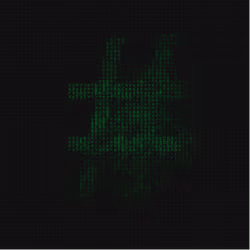 Glitch God
