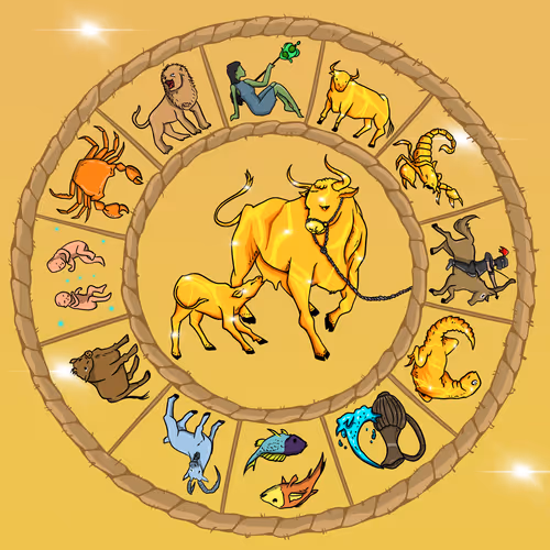 Item #23913698375609584237984626450109543083539483566111636878657860670840618614785 Media