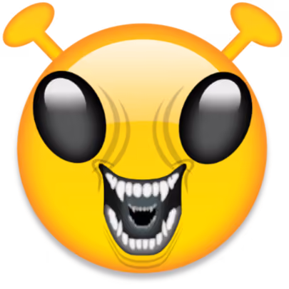 33534838745960897919550384280198806757736267620818809609528771501951960481793