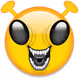 33534838745960897919550384280198806757736267620818809609528771501951960481793