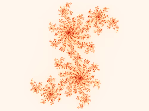 Item #31464704404029952458963852230660281203809362572475140916434124468960228278273 Media