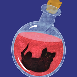 Pixel