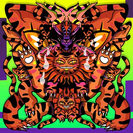 Item #92272756481725555272384604423351266181389832357302380728755802533435394752522 Media