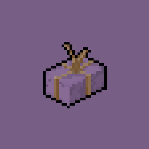 Item #54592082719803053098543928044698800442533756316367598168258737411325373186049 Media
