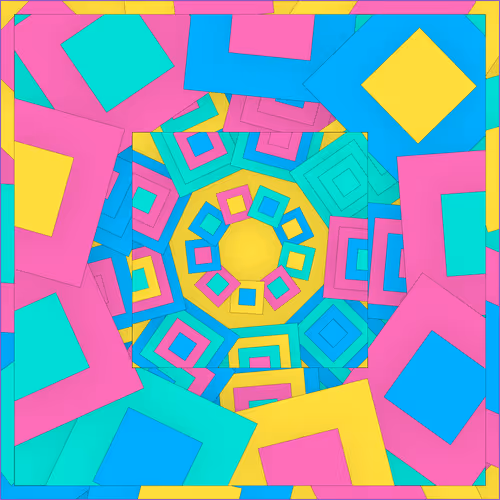 Item #74244489624998284616101192068117033665550974455497571009031218747570519015425 Media