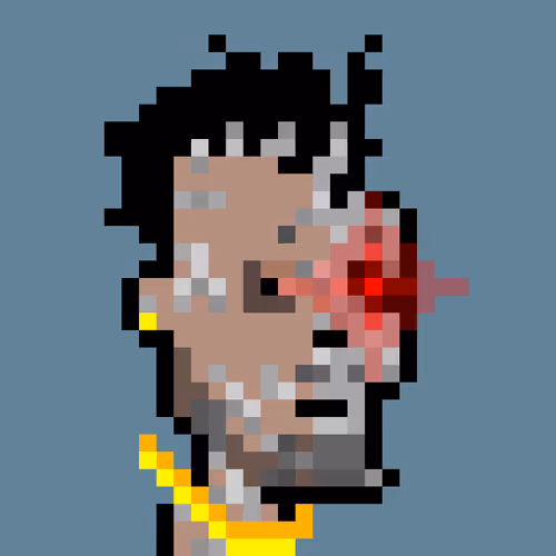 Item #57194408812561906104038053488240349668002493689668625970114633493890291728385 Media