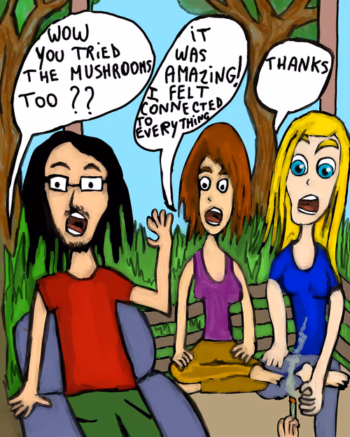 Item #44629808964424127115371937481697471276575477997065304338377959815012774051841 Media