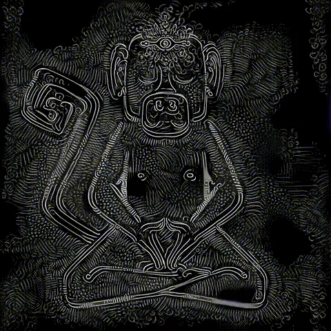 45672992005907757268985552392423342694169509694579076490924614697418882023425