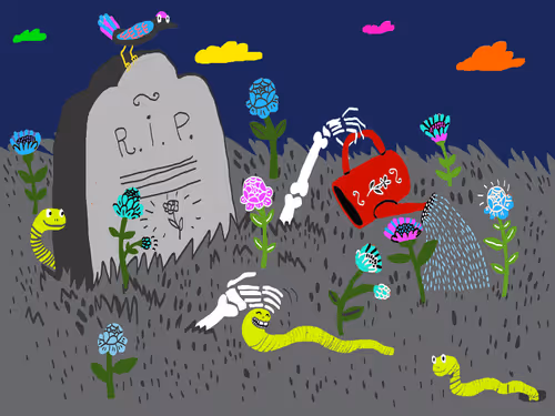 Item #22058616336647821496748199269425985133180569370974712343511987979481614647297 Media