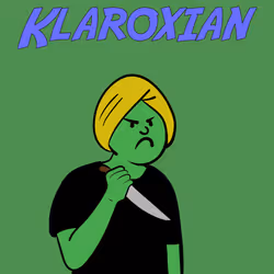 25500551489854791926448458374753193134155477569487477034474940164320645873665