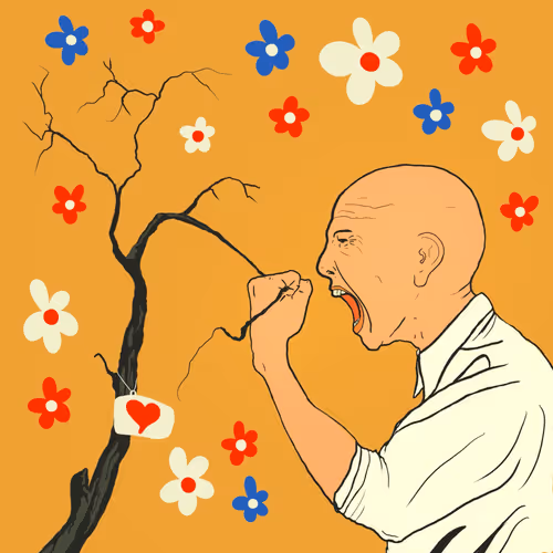 Item #66930266966444741084096384517068298015283215736046184872794631687027088687105 Media