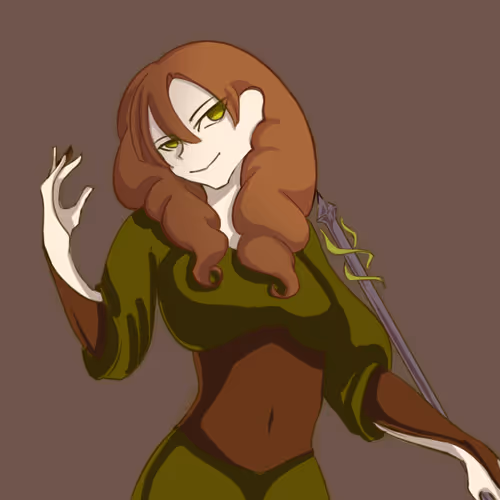 Item #21946038086135719324024145282022279278188527197950584751008705007084260818945 Media