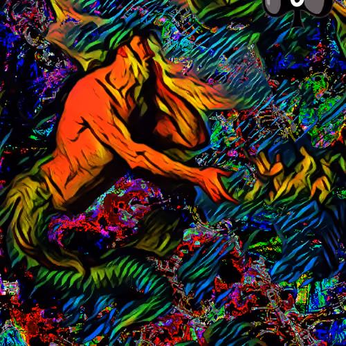 103246905079791366935085414453717469974377313263830201811159942223282877497345