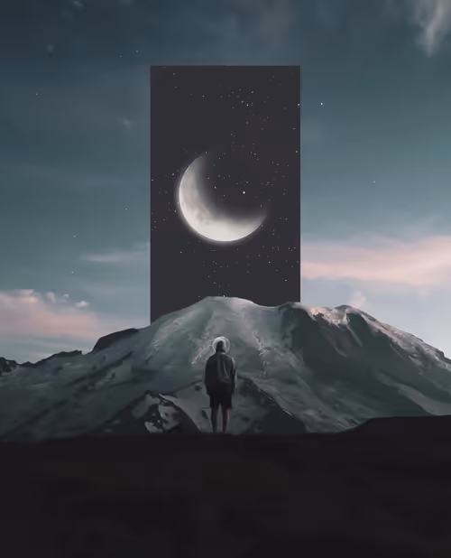 Item #101753459392207884073005542579533137391077031785380586069909448556293214175233 Media