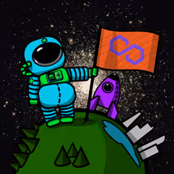 84828471094337183579589098363530530216850862922008049669877242415492748017665