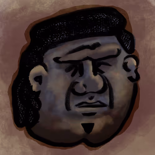 Item #97811307027268277634850315945393085468025557363811584688425222245882194296833 Media