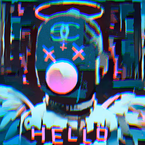 Item #71626740668639870772271783118208095080971522756096953164185649326612230963201 Media