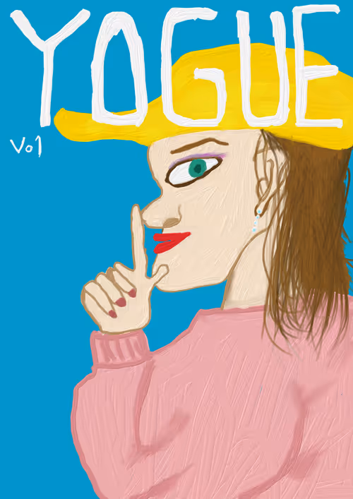 Item #61181390660942843977319364418901914446777510268360646595800557014441554608129 Media