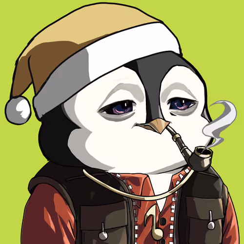 FatPenguins#0914