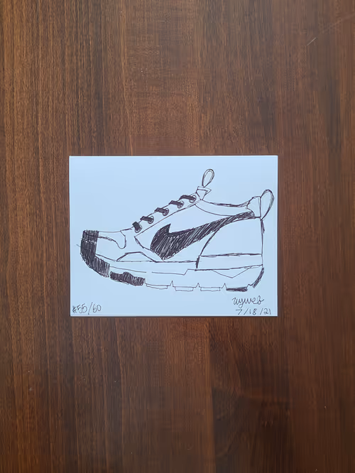Item #61342267049285833702562488088252188535457448944435164327110975936387841261569 Media