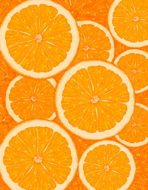 Item #2807211227970753094502405668608491016000177280909678085042860135952452419585 Media